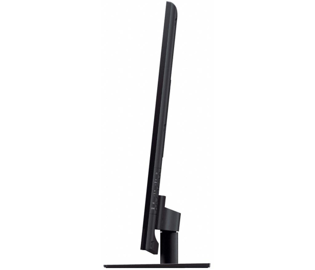 Sony KDL 40EX725 - 1408505 - zdjęcie 6